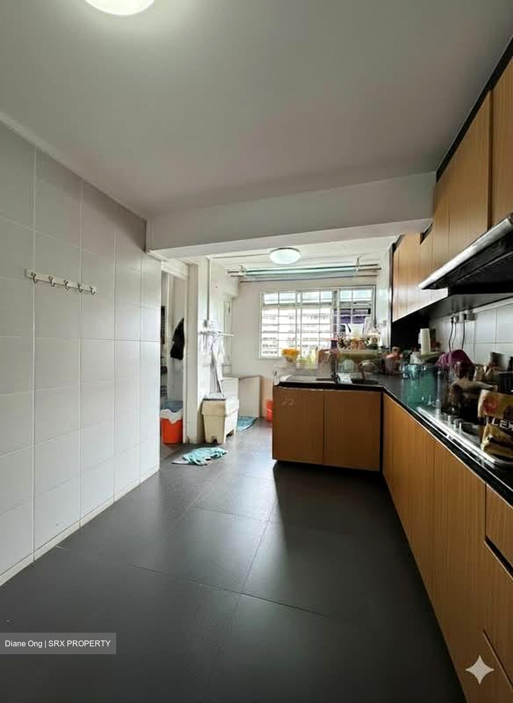 Blk 219 Lorong 8 Toa Payoh (Toa Payoh), HDB 4 Rooms #549305771